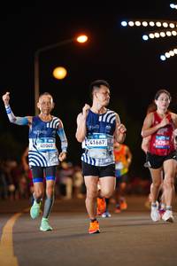 BIB: 4754, 41667, 07007
                            <button type="button" onclick="openModal(22844258)" class="btn btn-primary btn-sm float-right btn-popup" data-toggle="modal" data-target=".modal-high-quality">
                        <i class="fas fa-shopping-cart"></i> Add to Cart
                    </button>
                                            <button type="button" onclick="isThisMe(22844258, true)" class="btn btn-success btn-sm float-right btn-popup btn-isme hidden" data-toggle="tooltip" data-placement="bottom" title="นี่คือรูปของคุณใช่ไหม คลิกที่นี่เพื่อเอาเข้าอัลบั้ม">
                        <i class="fas fa-plus"></i> Add to album
                    </button>
                    <button type="button" onclick="isThisMe(22844258, false)" class="btn btn-warning btn-sm float-right btn-popup btn-isnotme hidden">
                        <i class="fas fa-ban"></i> Remove from album
                    </button>